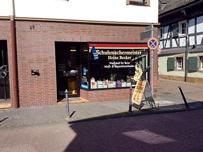 hermes paketshop siegburg